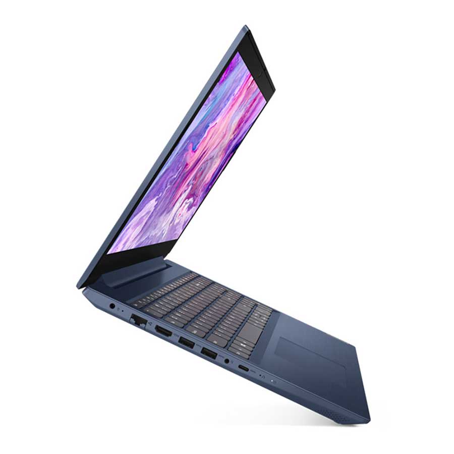 IdeaPad L3-G Series