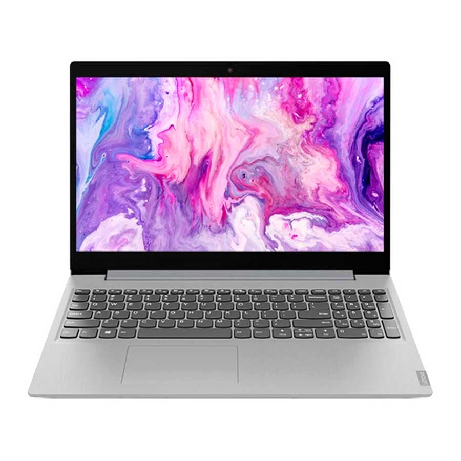 IdeaPad L3-G Series