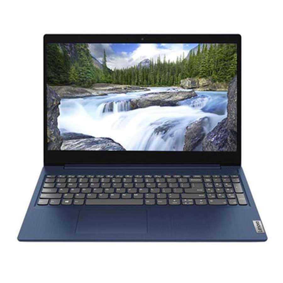 لپ تاپ 15.6 اینچ لنوو IdeaPad L340-NP Ryzen3 3200U/1TB HDD/8GB/VEGA 3 2GB