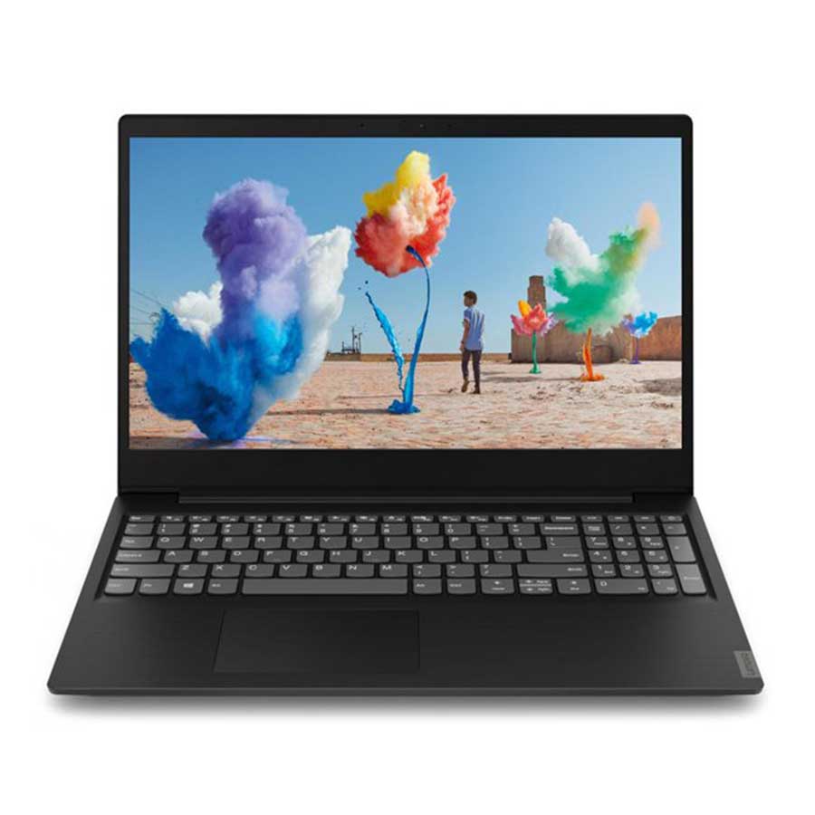 لپ تاپ 15.6 اینچ لنوو IdeaPad L340-NP Ryzen3 3200U/1TB HDD/8GB/VEGA 3 2GB