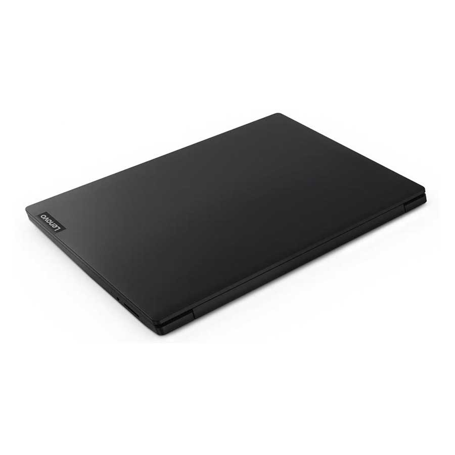 لپ تاپ 15.6 اینچ لنوو IdeaPad S145-NA Celeron N4000/1TB HDD/8GB/UHD 600 4GB