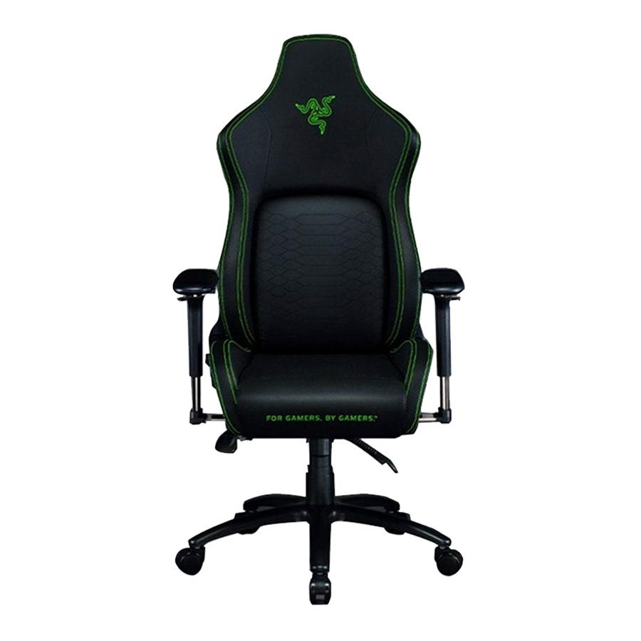 صندلی گیمینگ ریزر مدل Razer Iskur