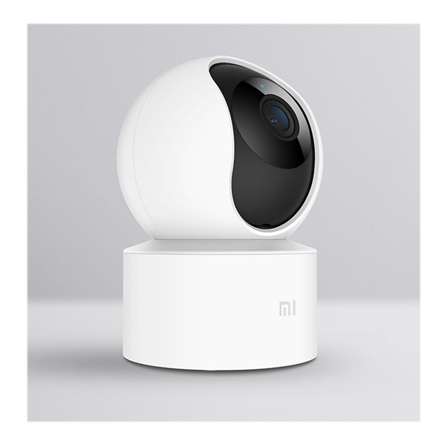 دوربین هوشمند شیائومی 1080p مدل Mi 360 MJSXJ10CM