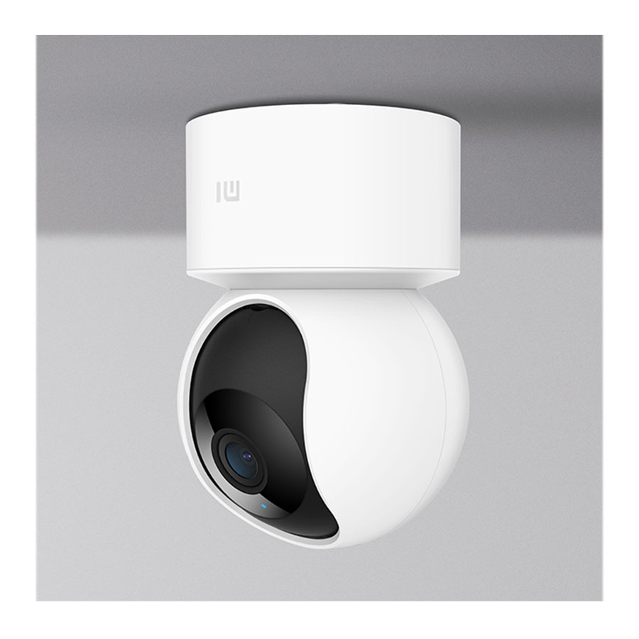 دوربین هوشمند شیائومی 1080p مدل Mi 360 MJSXJ10CM