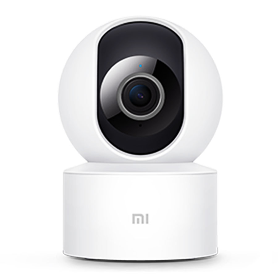 دوربین هوشمند شیائومی 1080p مدل Mi 360 MJSXJ10CM