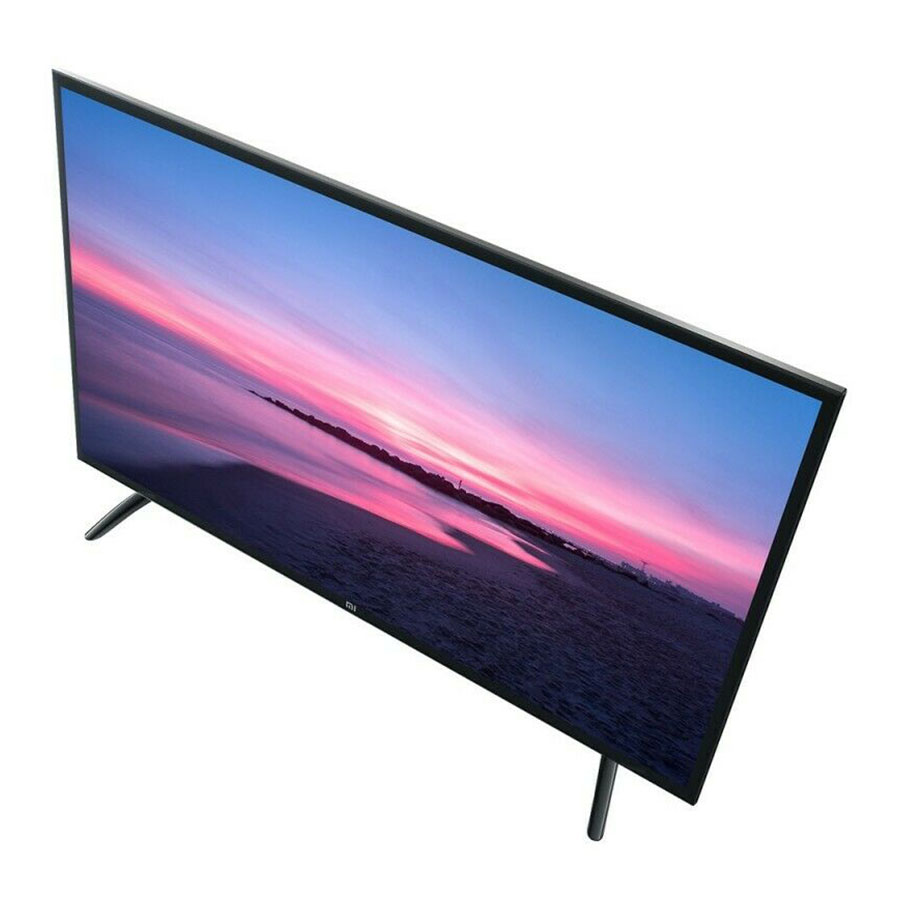 تلویزیون هوشمند 32 اینچ شیائومی مدل Mi LED Smart TV 4A