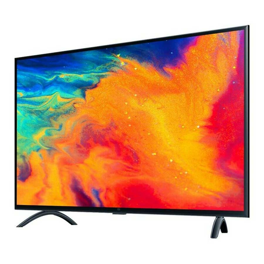 تلویزیون هوشمند 32 اینچ شیائومی مدل Mi LED Smart TV 4A