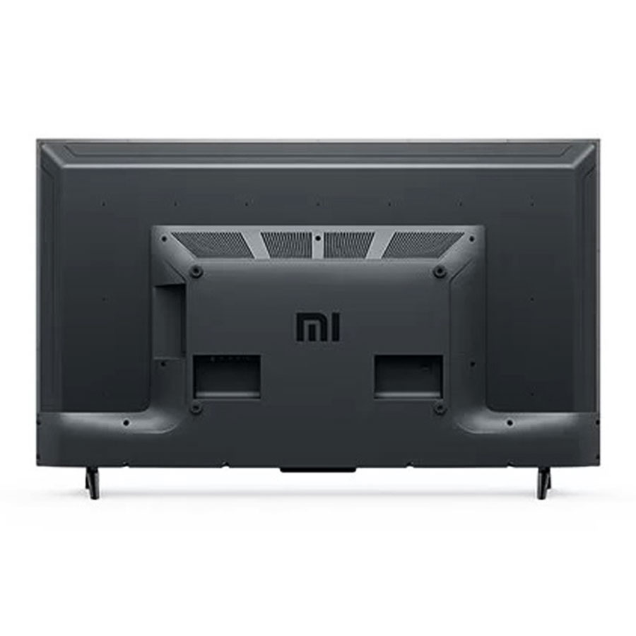 تلویزیون هوشمند 32 اینچ شیائومی مدل Mi LED TV 4A