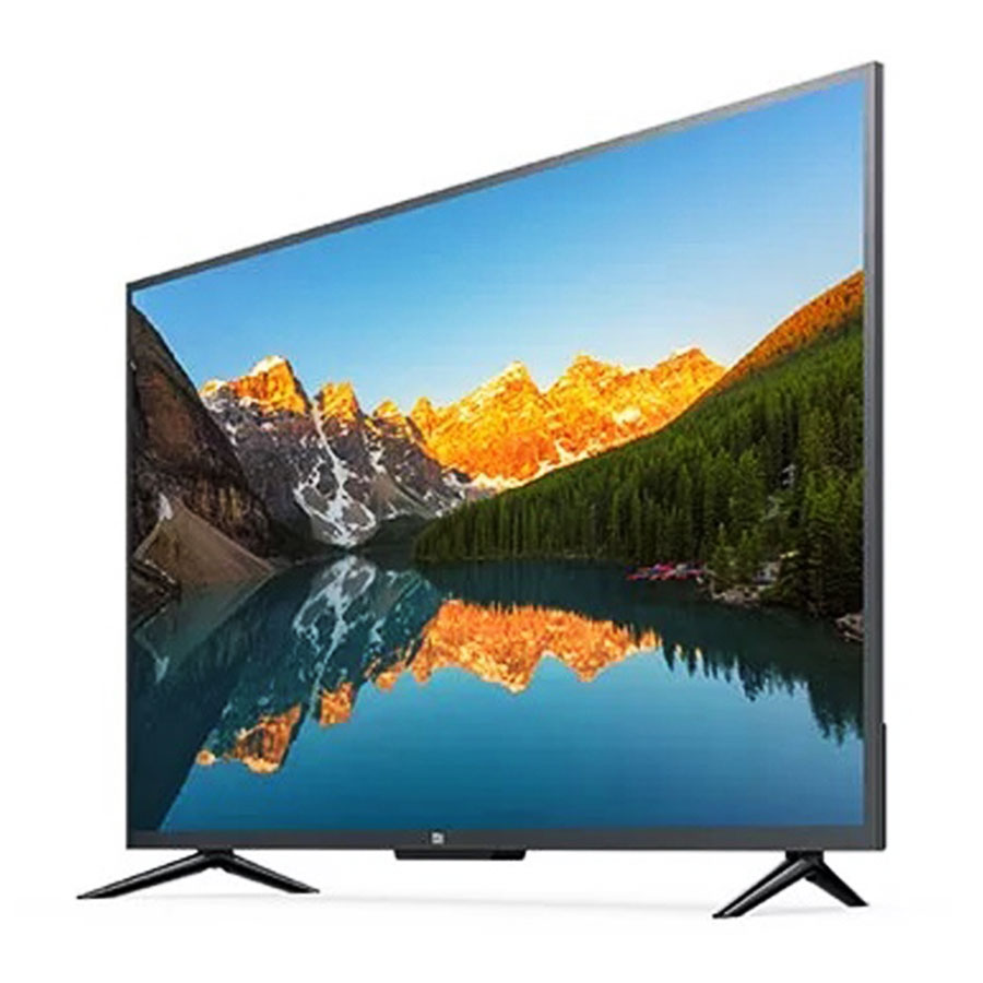 تلویزیون هوشمند 32 اینچ شیائومی مدل Mi LED TV 4A