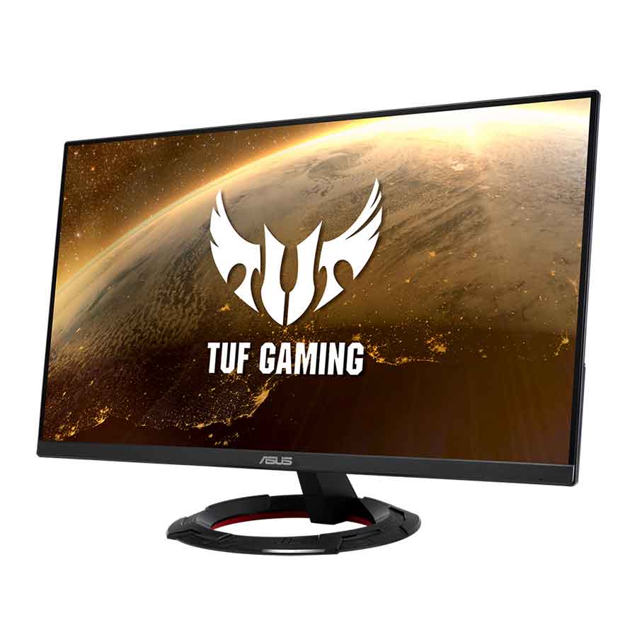 مانیتور گیمینگ 23.8 اینچ ایسوس مدل TUF Gaming VG249Q1R