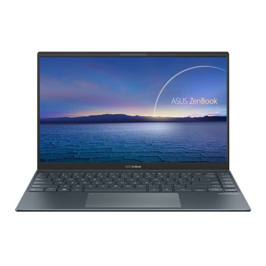 لپ تاپ 14 اینچ ایسوس UM425IA-AM091 Ryzen 7 4700U/1TB SSD/8GB/AMD