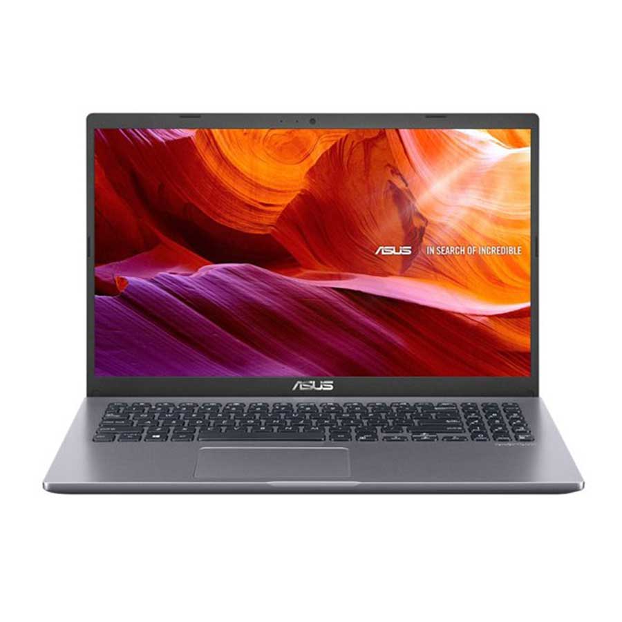 لپ تاپ 15.6 اینچ ایسوس VivoBook 15 R545FA-AC Core i3 10110U/1TB HDD/4GB/Intel