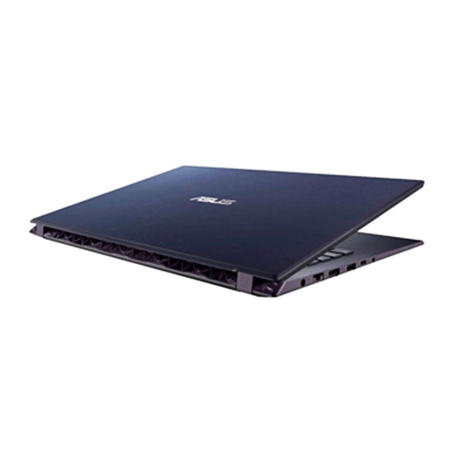 لپ تاپ 15.6 اینچ ایسوس VivoBook K571LI-BQ196 Core i7 10750H/2TB HDD/256GB SSD/12GB/GTX1650 TI 4GB