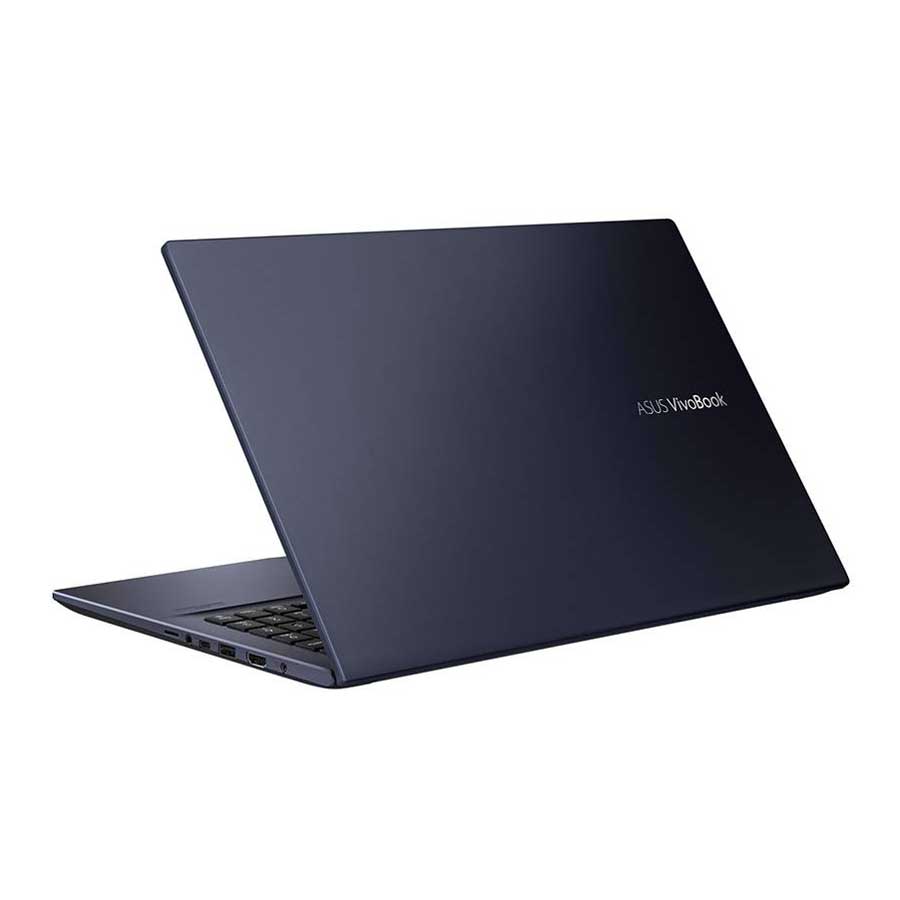 لپ تاپ 15.6 اینچ ایسوس VivoBook R528EP-C Core i5 1135G7/1TB HDD/256GB SSD/8GB/MX330 2GB