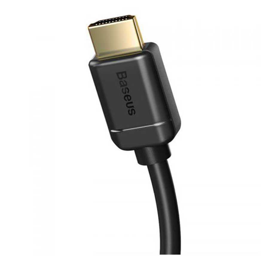 کابل HDMI باسئوس مدل CAKGQ-A01