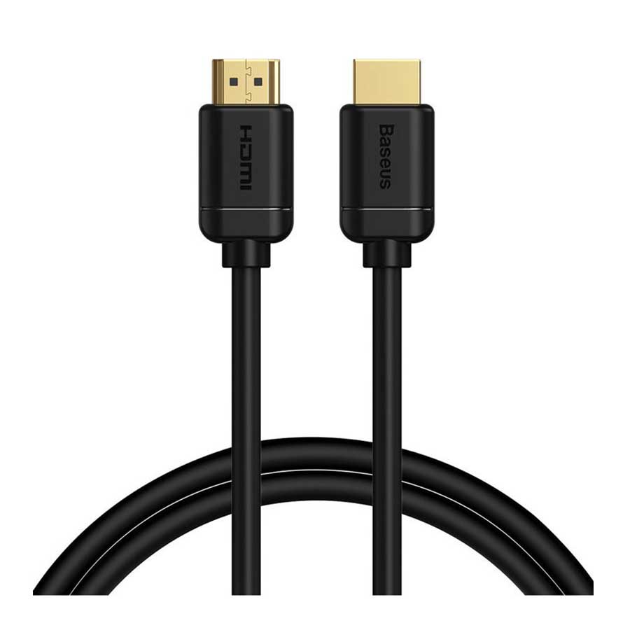 کابل HDMI باسئوس مدل CAKGQ-A01