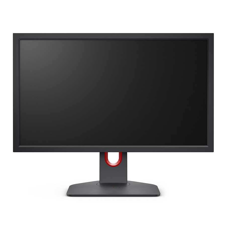 مانیتور گیمینگ 24 اینچ بنکیو مدل ZOWIE XL2411K