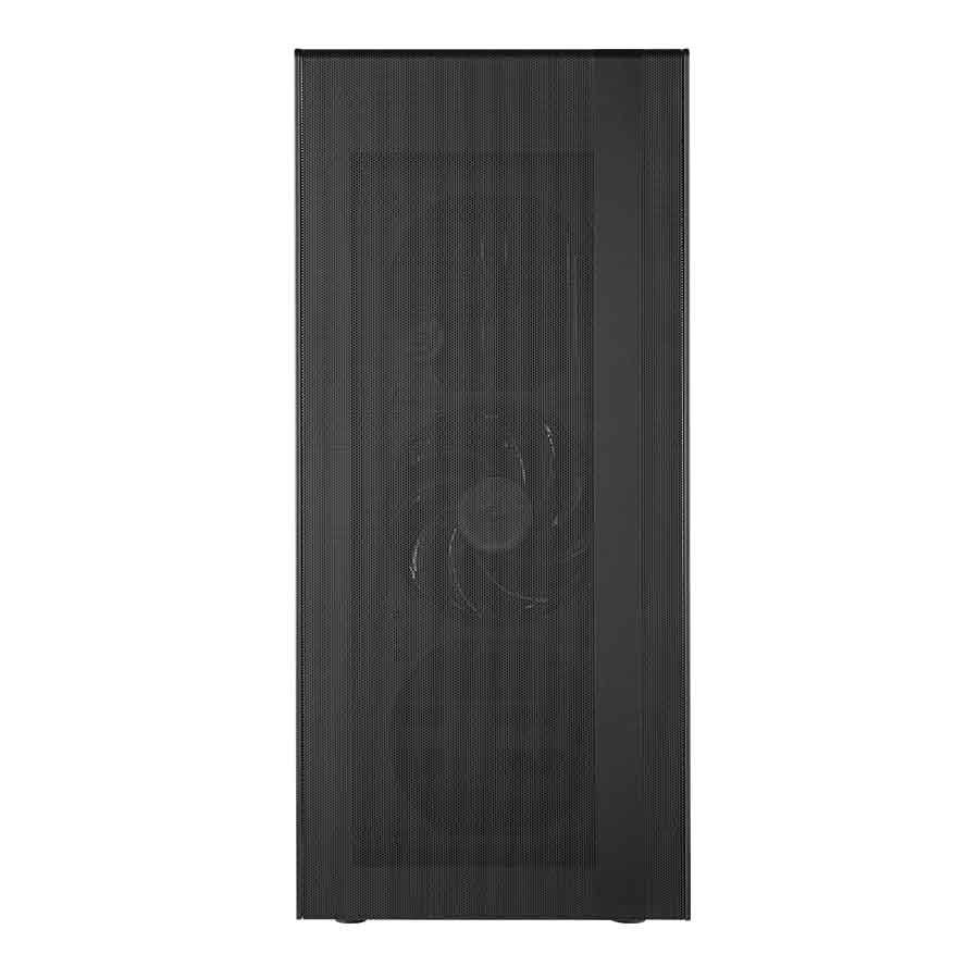 کیس کامپیوتر کولرمستر مدل MASTERBOX NR600 WITHOUT ODD