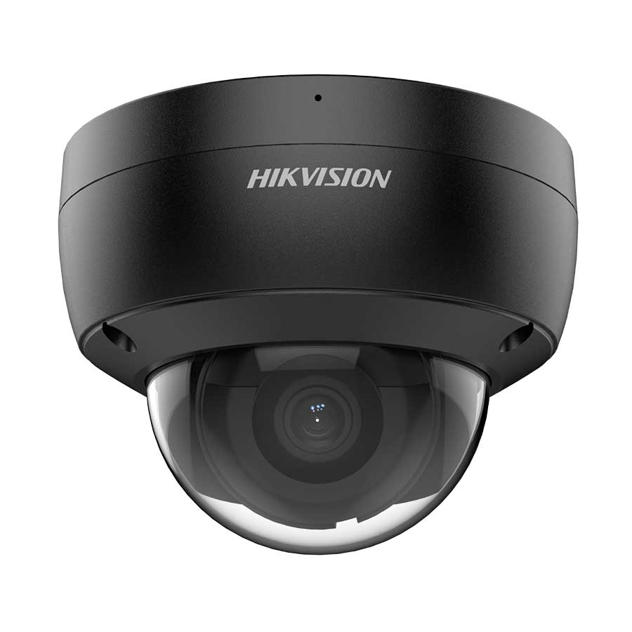 دوربین دام 4 مگاپیکسل هایک ویژن مدل DS-2CD2143G2-IU