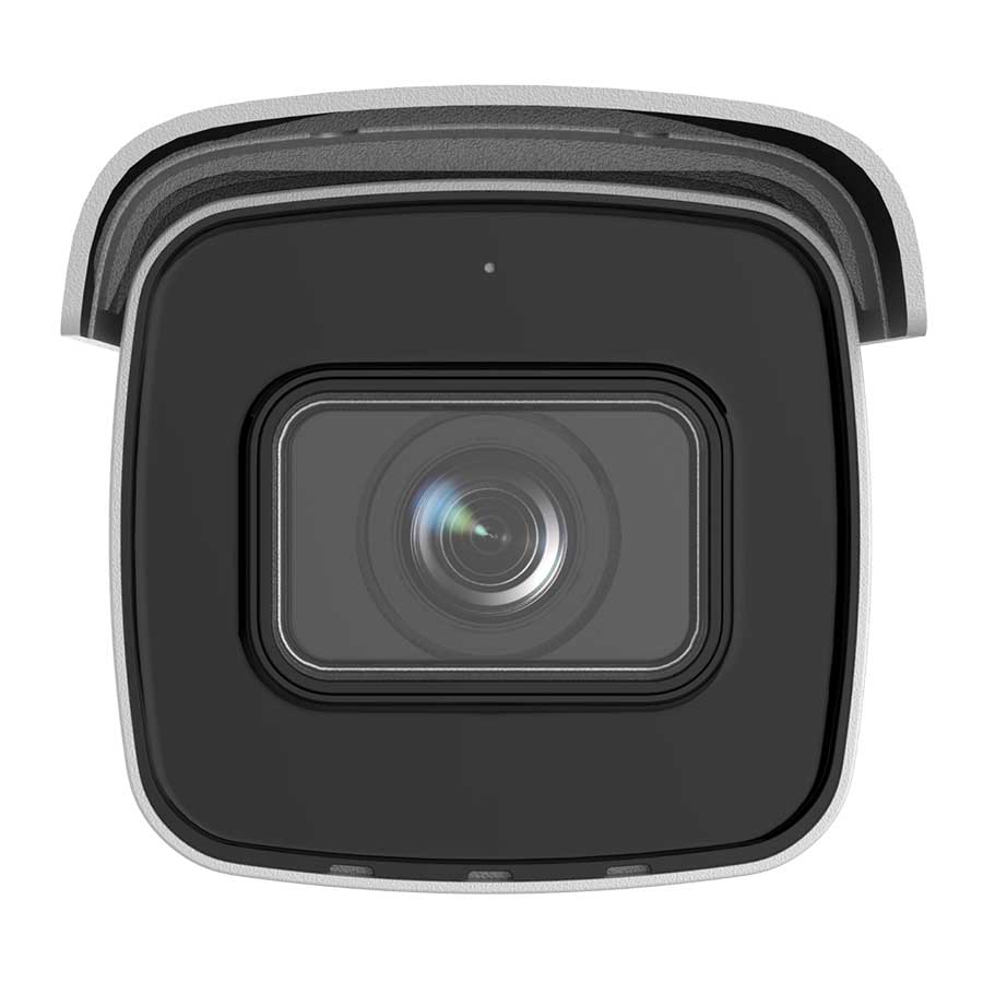 دوربین بولت 4 مگاپیکسل هایک ویژن مدل DS-2CD2643G2-IZS