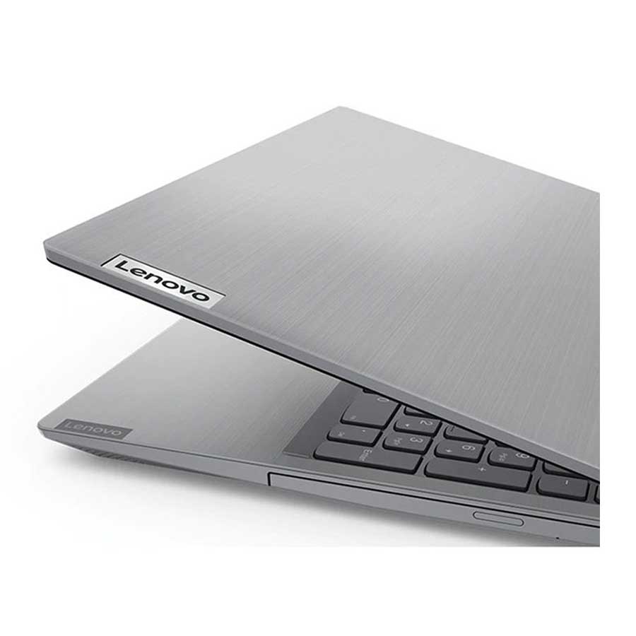 لپ تاپ 15.6 اینچ لنوو IdeaPad L3-DA Core i7 10510U/1TB HDD/8GB/MX330 2GB