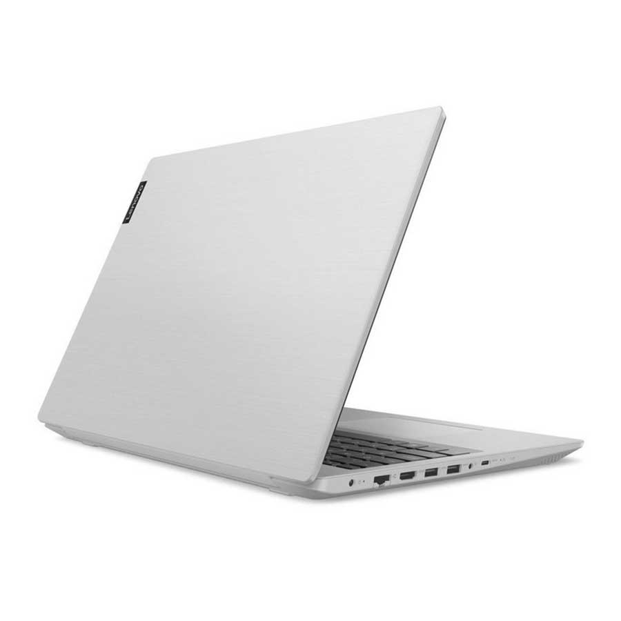 لپ تاپ 15.6 اینچ لنوو IdeaPad L340-NA Ryzen7 3700U/1TB HDD/12GB/RX VEGA 10 4GB