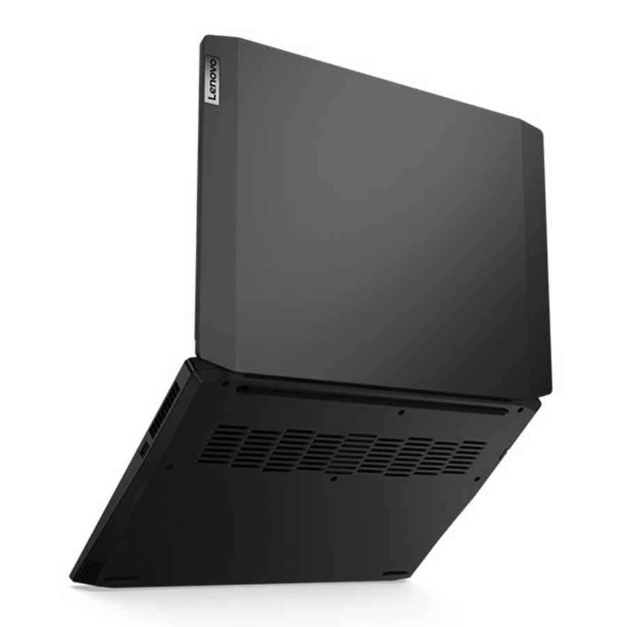 IdeaPad Gaming 3-E Series