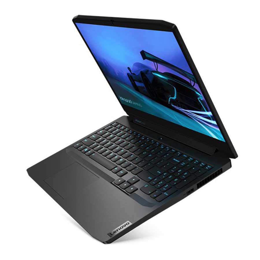 IdeaPad Gaming 3-E Series