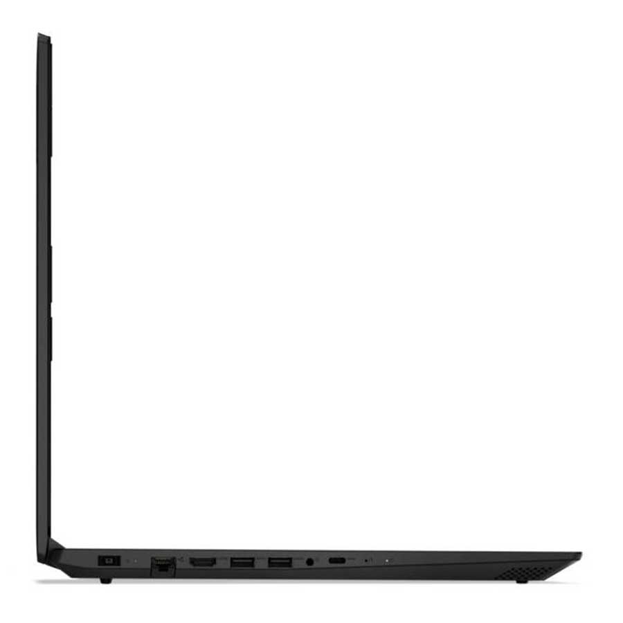 لپ تاپ 15.6 اینچ لنوو IdeaPad L340-MR Ryzen5 3500U/1TB HDD/12GB/VEGA 8 4GB