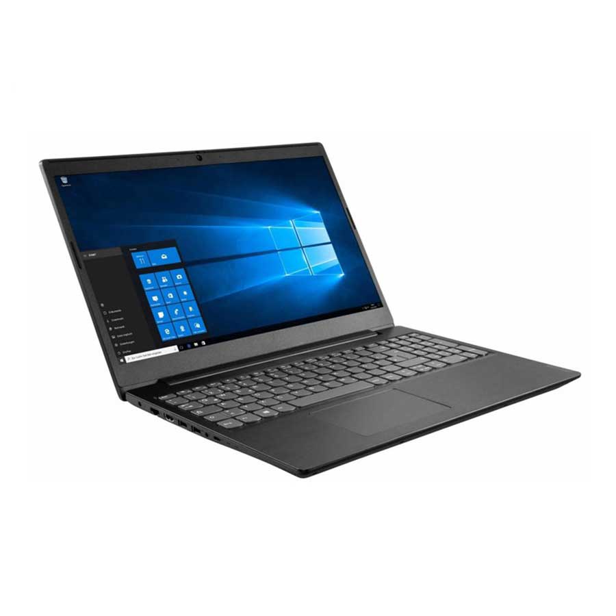 لپ تاپ 15.6 اینچ لنوو IdeaPad L340-TT Ryzen3 3200U/1TB HDD/12GB/VEGA 3 4GB