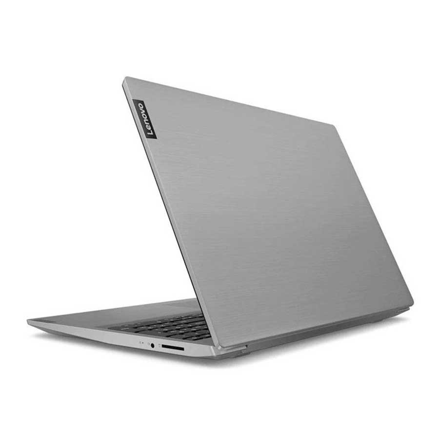 لپ تاپ 15.6 اینچ لنوو IdeaPad S145-N A6-9225/1TB HDD/8GB/AMD 2GB