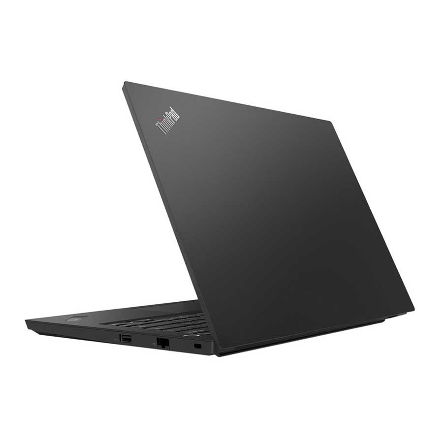 لپ تاپ 14 اینچ لنوو ThinkPad E14-B Core i5 10210U/1TB HDD/8GB/RX640 2GB