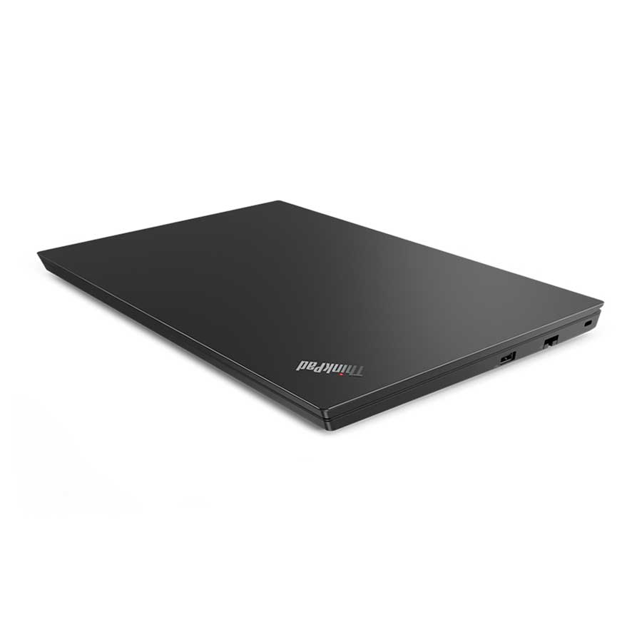 لپ تاپ 15.6 اینچ لنوو ThinkPad E15-A Core i7 10510U/1TB HDD/8GB/RX640 2GB