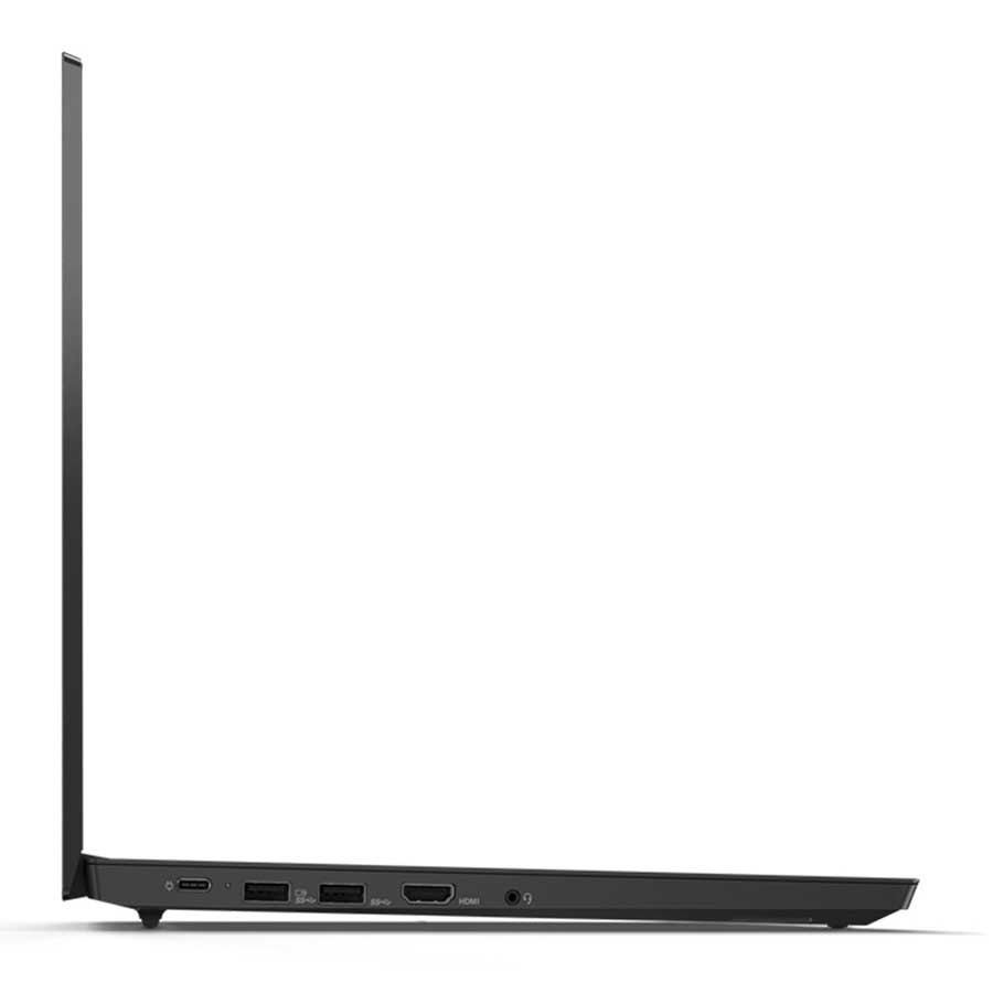 ThinkPad E15-B Series