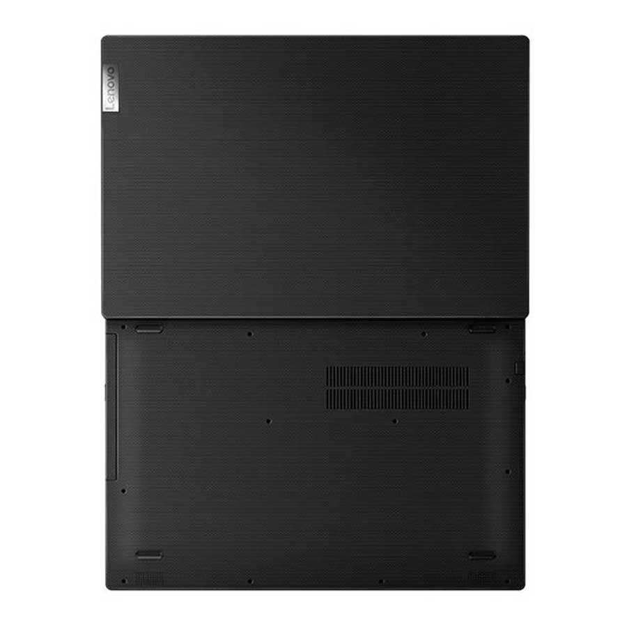 لپ تاپ 15.6 اینچ لنوو V145-D A4 9125/1TB HDD/8GB/AMD 512MB