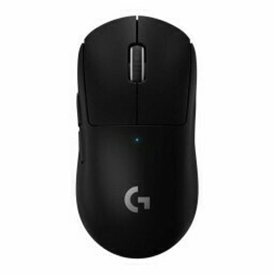 ماوس گیمینگ بیسیم لاجیتک مدل G-PRO X Superlight