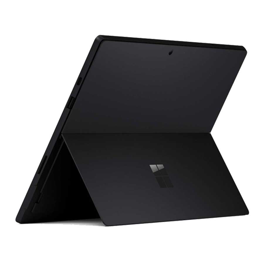 تبلت 12.3 اینچ مایکروسافت Surface Pro 7 Core i7 ظرفیت 512 و رم 16 گیگابایت