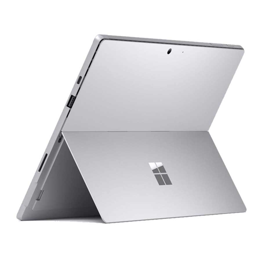 تبلت 12.3 اینچ مایکروسافت Surface Pro 7 Core i7 ظرفیت 512 و رم 16 گیگابایت