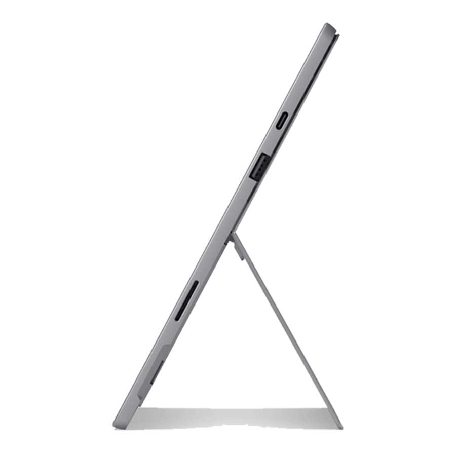 تبلت 12.3 اینچ مایکروسافت Surface Pro 7 Core i7 ظرفیت 512 و رم 16 گیگابایت
