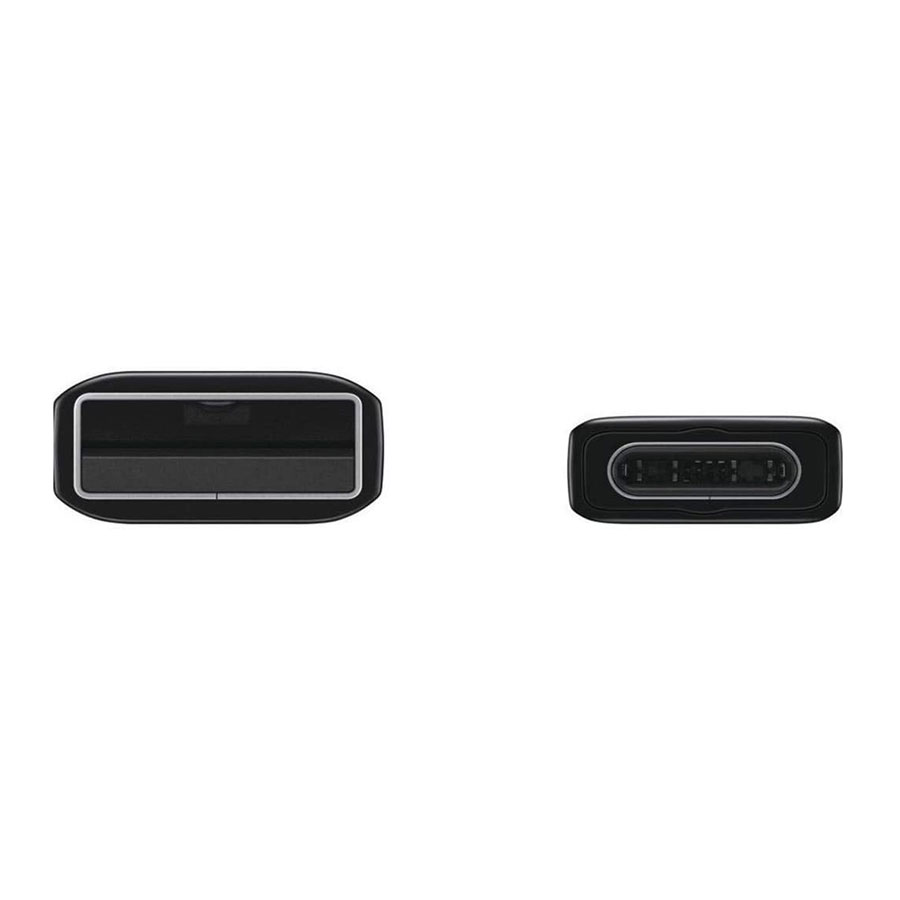 کابل تبدیل USB به USB-C سامسونگ مدل EP-DG930