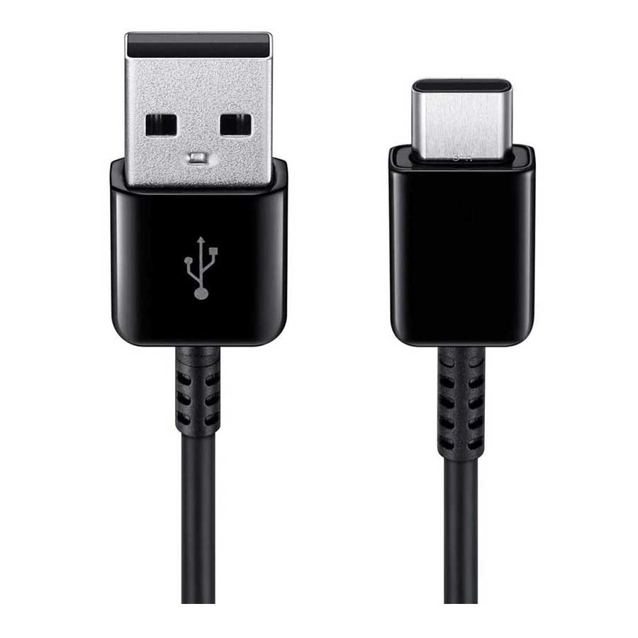 کابل تبدیل USB به USB-C سامسونگ مدل EP-DG930