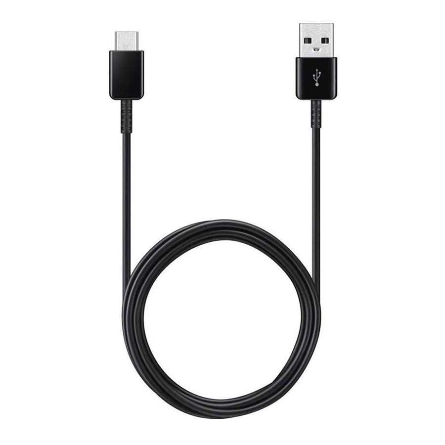 کابل تبدیل USB به USB-C سامسونگ مدل EP-DG930