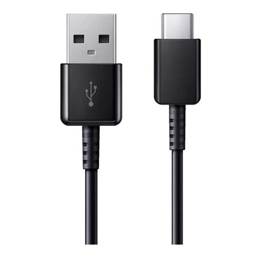 کابل تبدیل USB به USB-C سامسونگ مدل EP-DG930