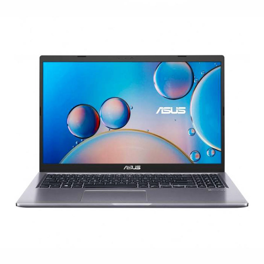 لپ تاپ 15.6 اینچ ایسوس VivoBook R565EA-AC Core i3 1115G4/1TB HDD/128GB SSD/4GB/Intel