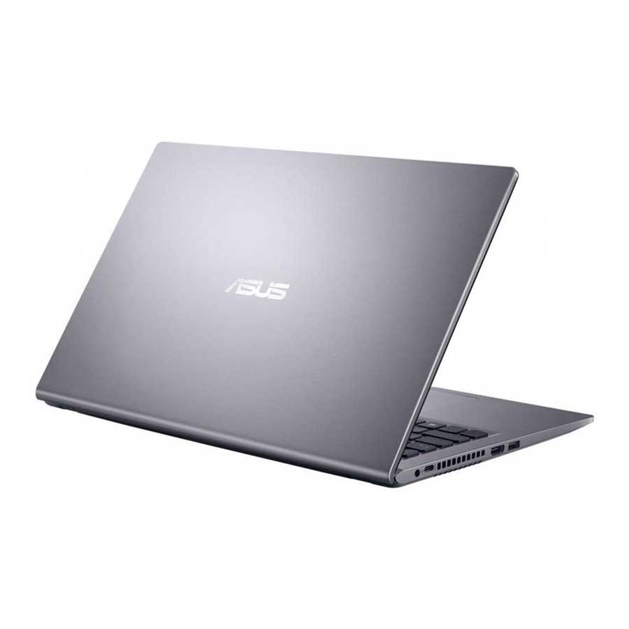 لپ تاپ 15.6 اینچ ایسوس VivoBook R565JF-BD Core i7 1065G7/1TB HDD/128GB SSD/12GB/MX130 2GB