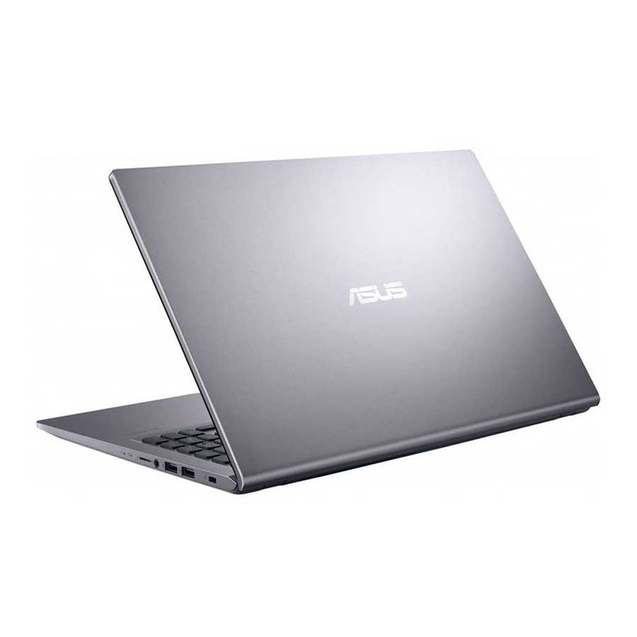 لپ تاپ 15.6 اینچ ایسوس VivoBook R565JF-BD Core i7 1065G7/1TB HDD/128GB SSD/12GB/MX130 2GB