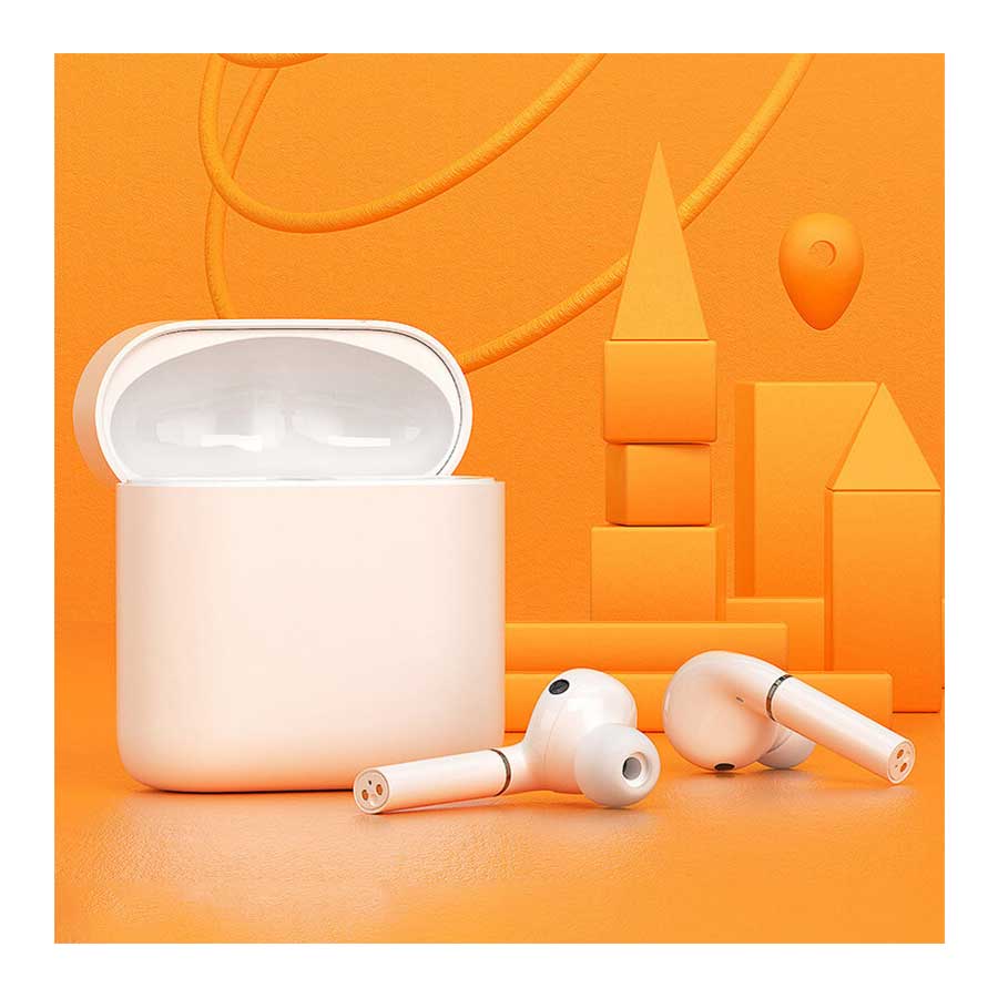 هندزفری بیسیم و بلوتوث شیائومی هایلو مدل Haylou T19