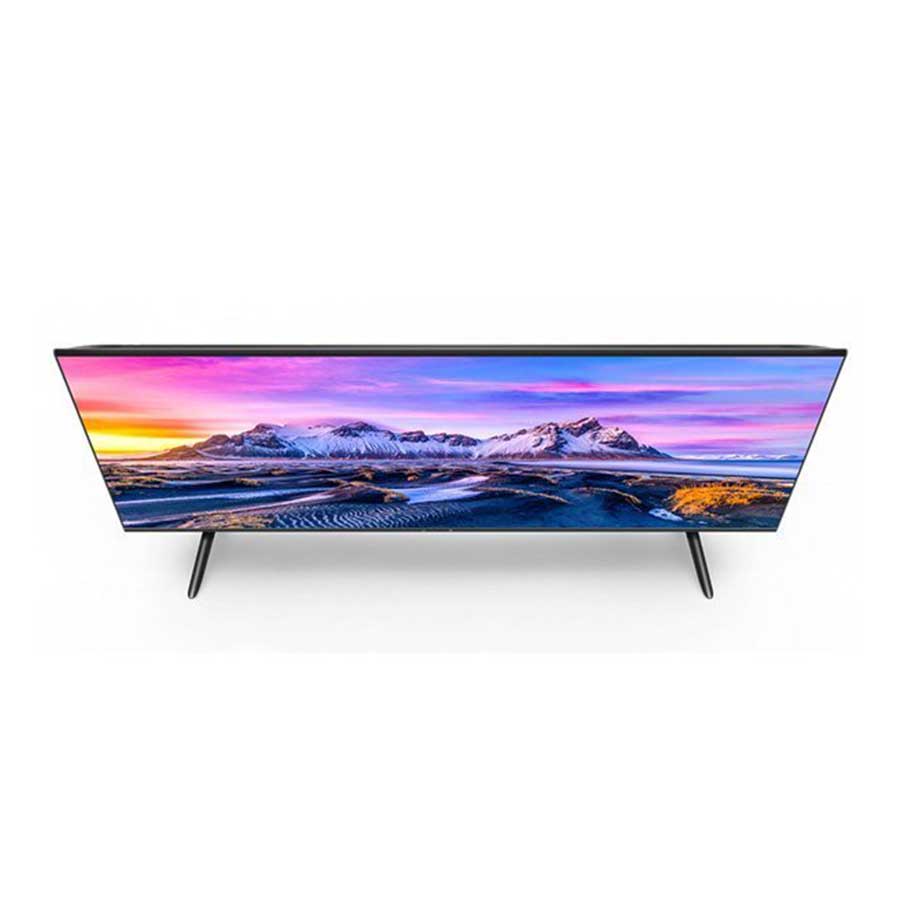 تلویزیون هوشمند 55 اینچ شیائومی مدل Mi TV P1