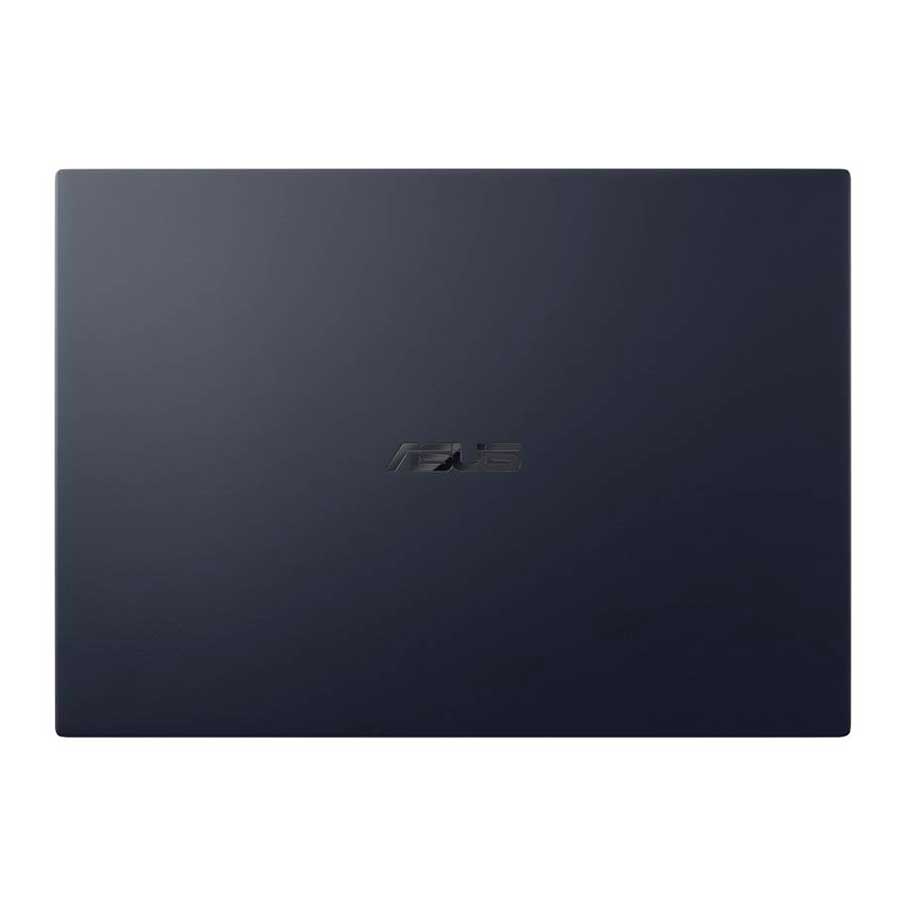 لپ تاپ 14 اینچ ایسوس ExpertBook P2 P2451FA-A Core i3 10110U/256GB SSD/8GB/Intel