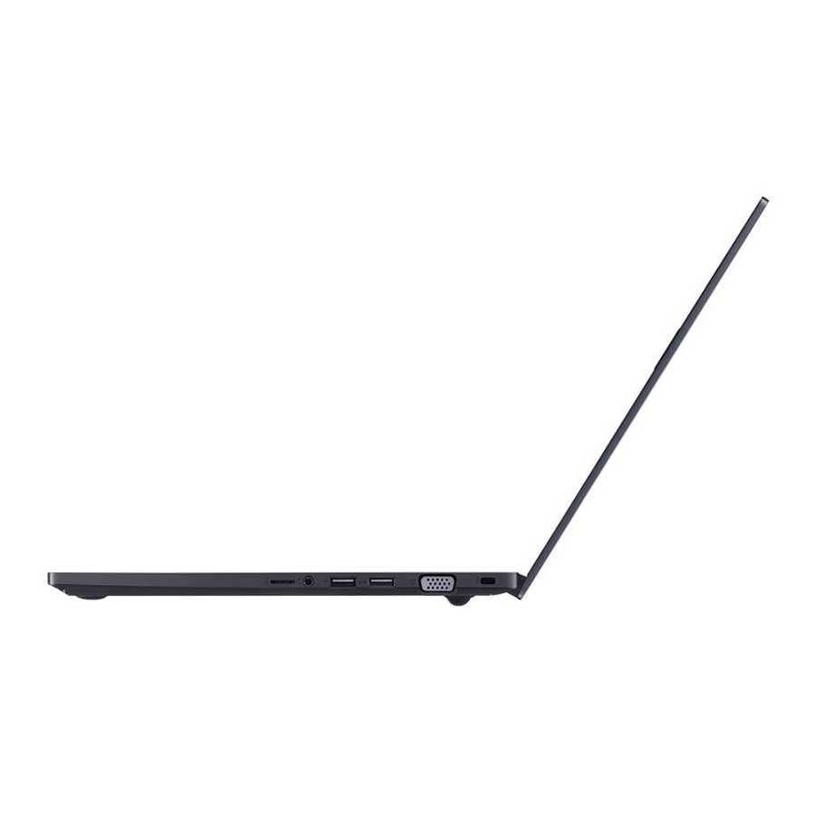 لپ تاپ 14 اینچ ایسوس ExpertBook P2 P2451FA-A Core i3 10110U/256GB SSD/8GB/Intel